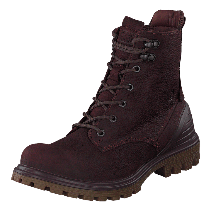Ecco Tredtray W Andorra - Heppo.com