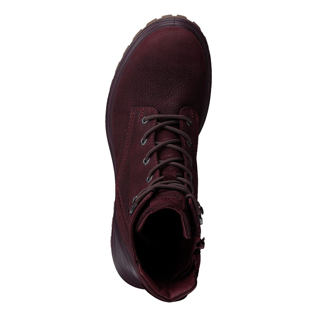 Ecco Tredtray W Andorra - Heppo.com