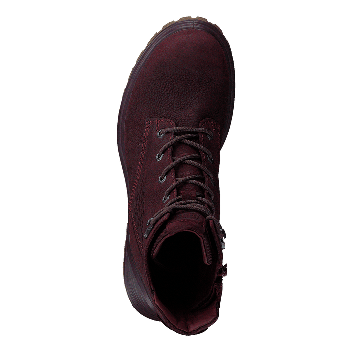 Ecco Tredtray W Andorra - Heppo.com