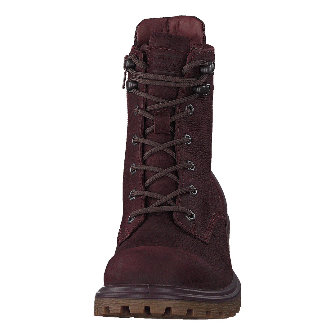 Ecco Tredtray W Andorra - Heppo.com