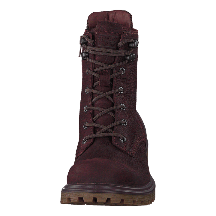 Ecco Tredtray W Andorra - Heppo.com