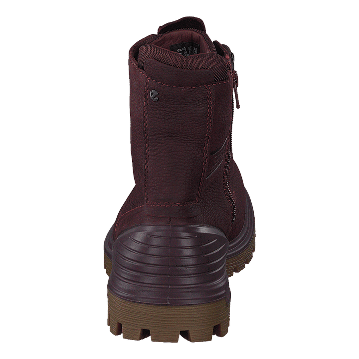 Ecco Tredtray W Andorra - Heppo.com