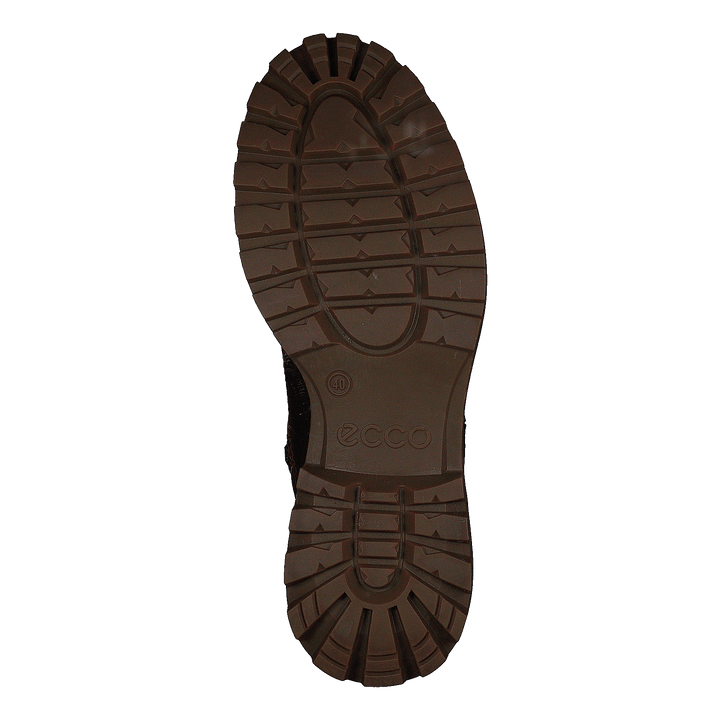 Ecco Tredtray W Andorra - Heppo.com