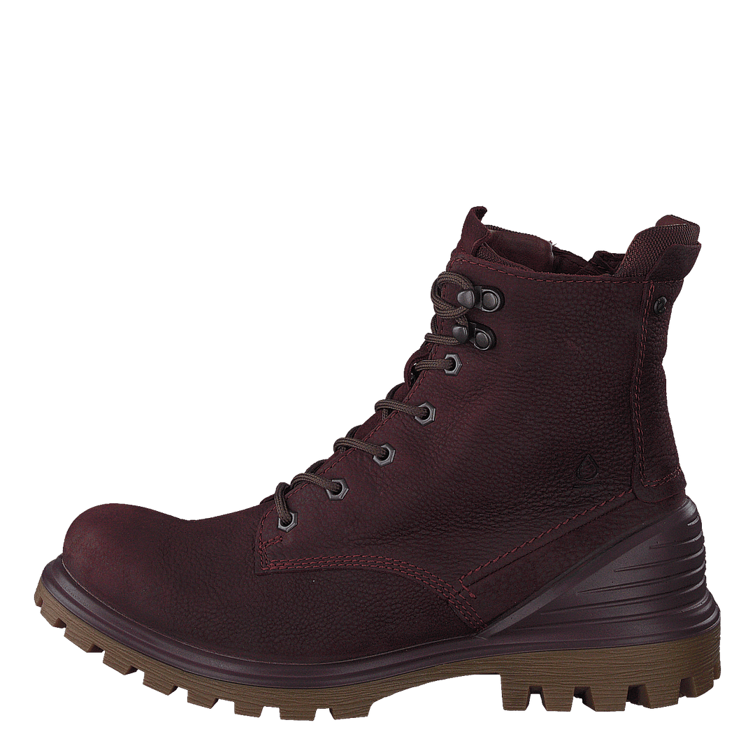 Ecco Tredtray W Andorra - Heppo.com