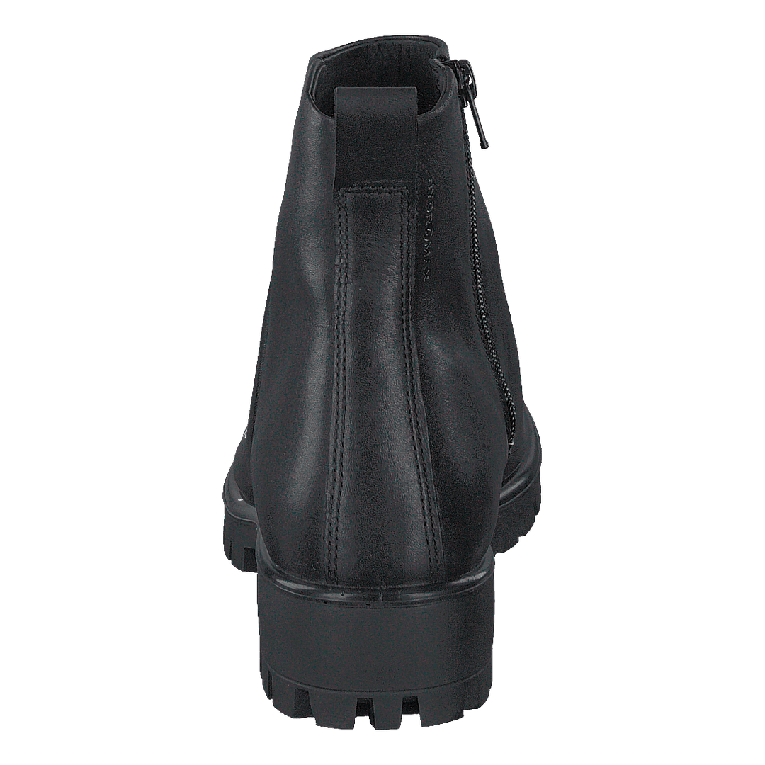 Ecco Modtray W Black - Heppo.com