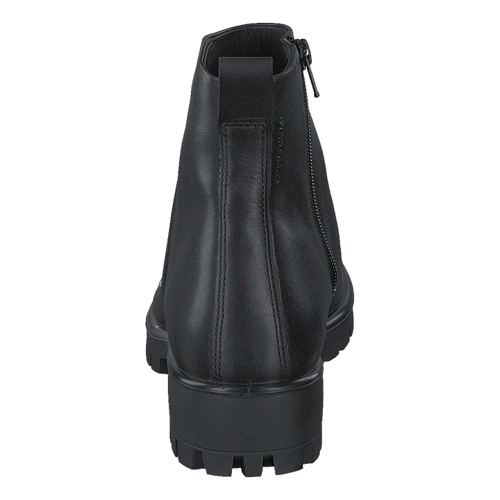 Ecco Modtray W Black - Heppo.com