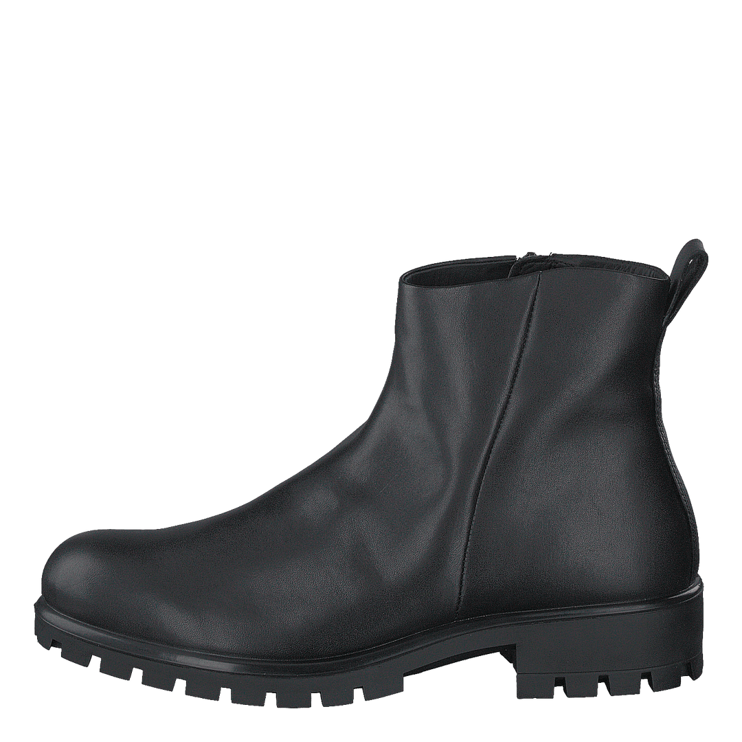 Ecco Modtray W Black - Heppo.com