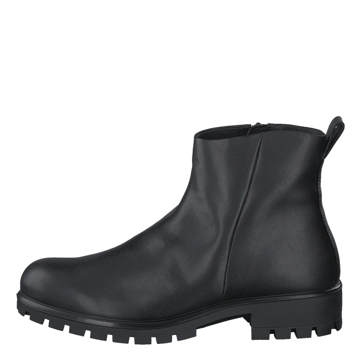 Ecco Modtray W Black - Heppo.com