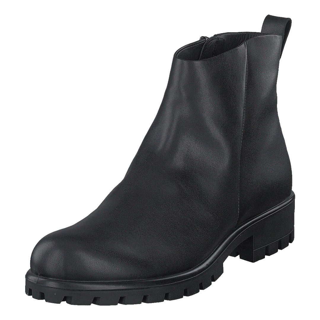 Ecco Modtray W Black - Heppo.com