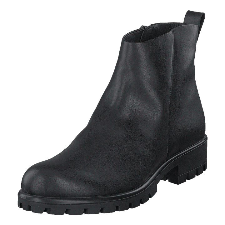 Ecco Modtray W Black - Heppo.com