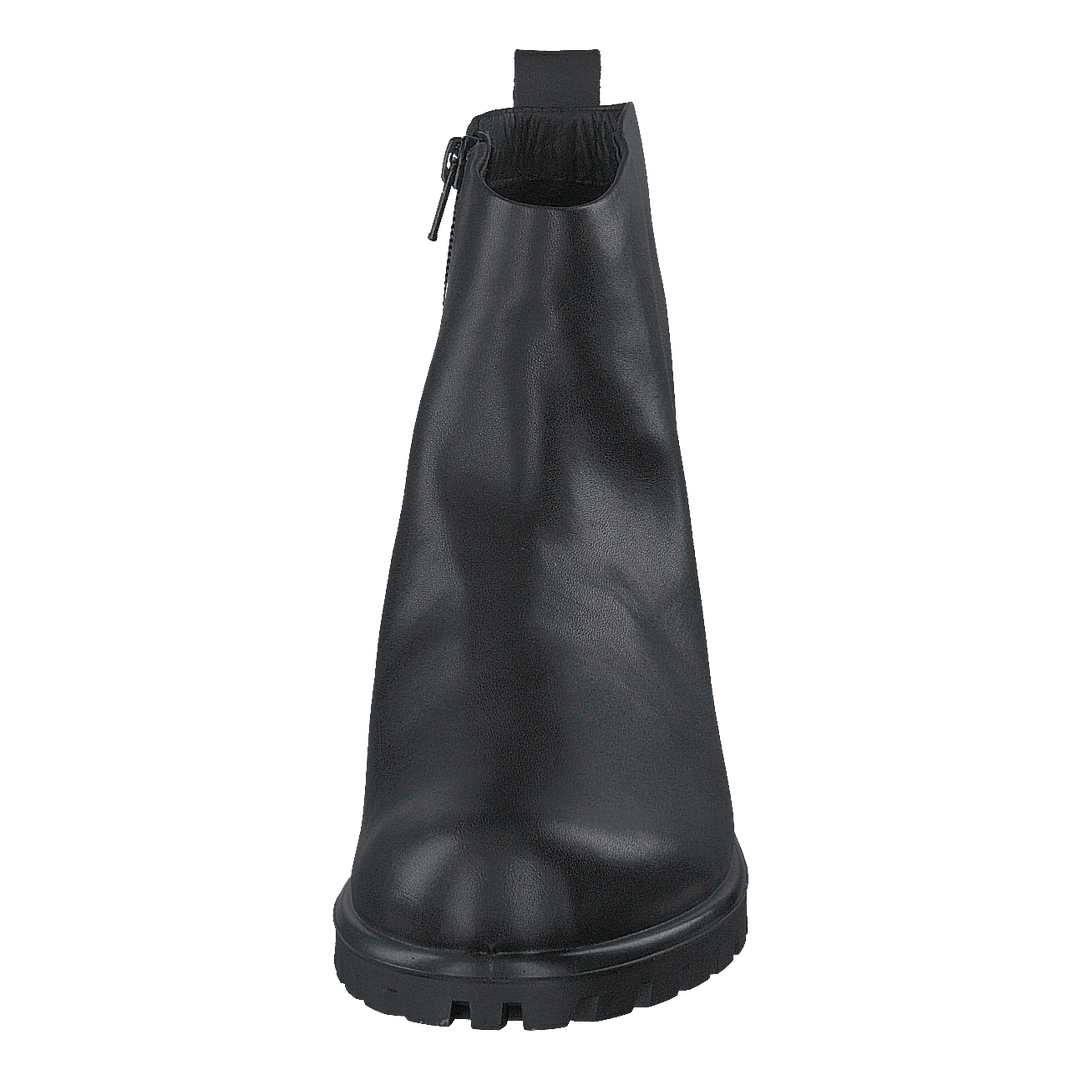 Ecco Modtray W Black - Heppo.com