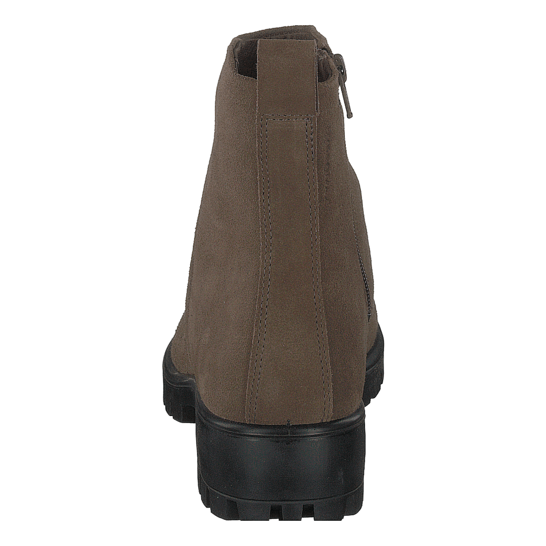 Ecco Modtray W Birch