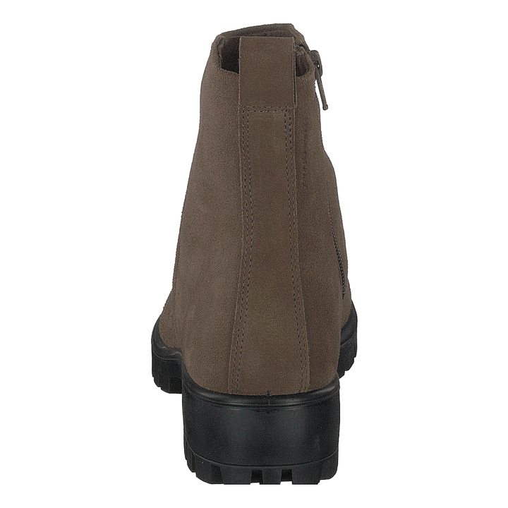 Ecco Modtray W Birch