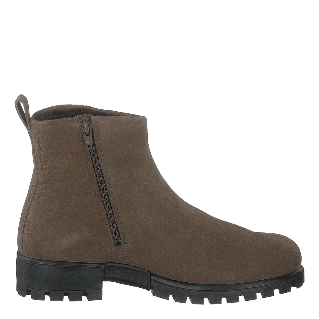 Ecco Modtray W Birch