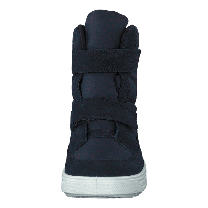 Ecco Urban Snowboarder Night Sky/night Sky