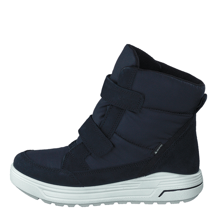 Ecco Urban Snowboarder Night Sky/night Sky