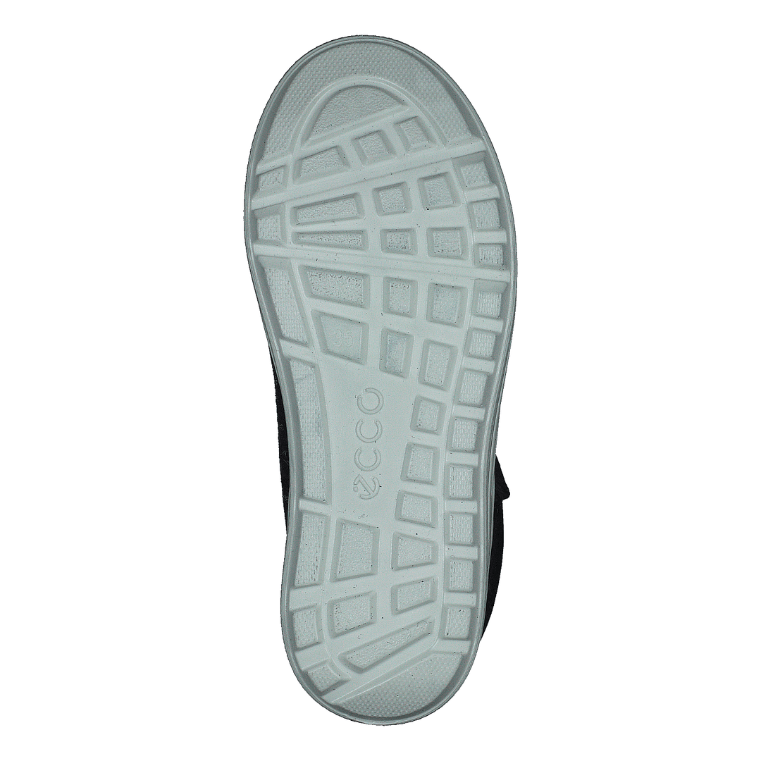 Ecco Urban Snowboarder Night Sky/night Sky