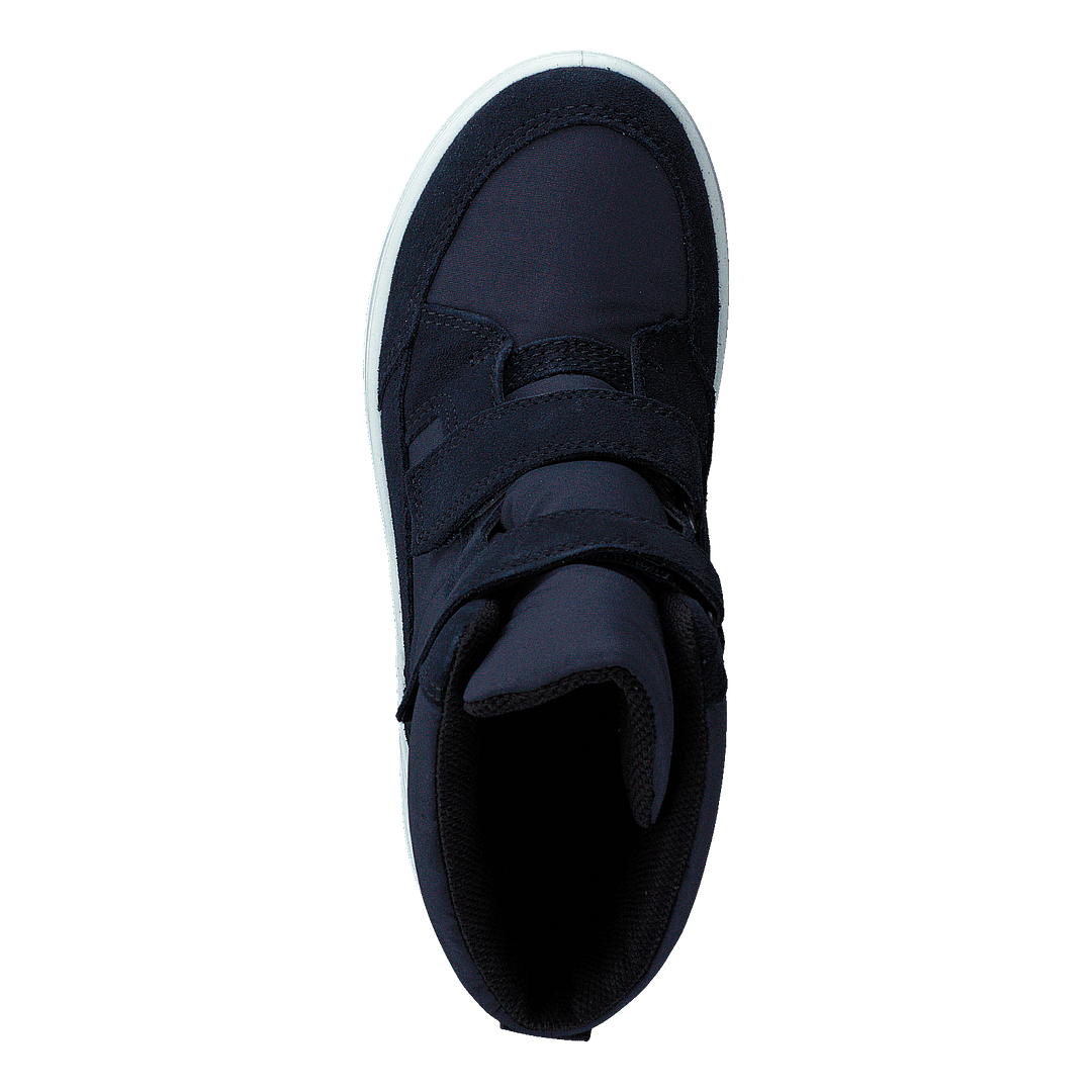 Ecco Urban Snowboarder Night Sky/night Sky