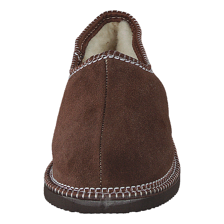 Idre Brown