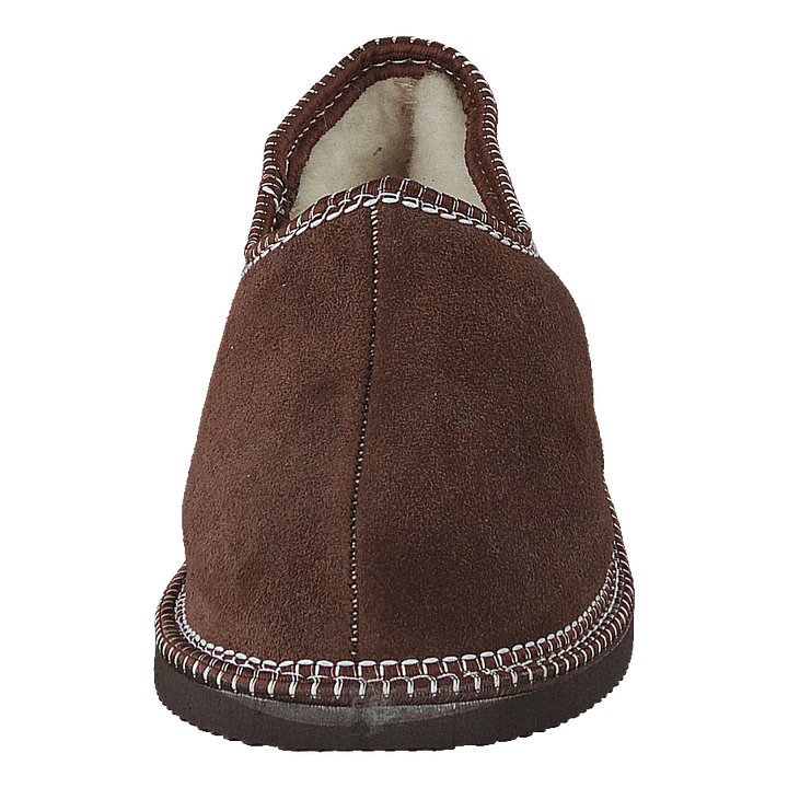 Idre Brown