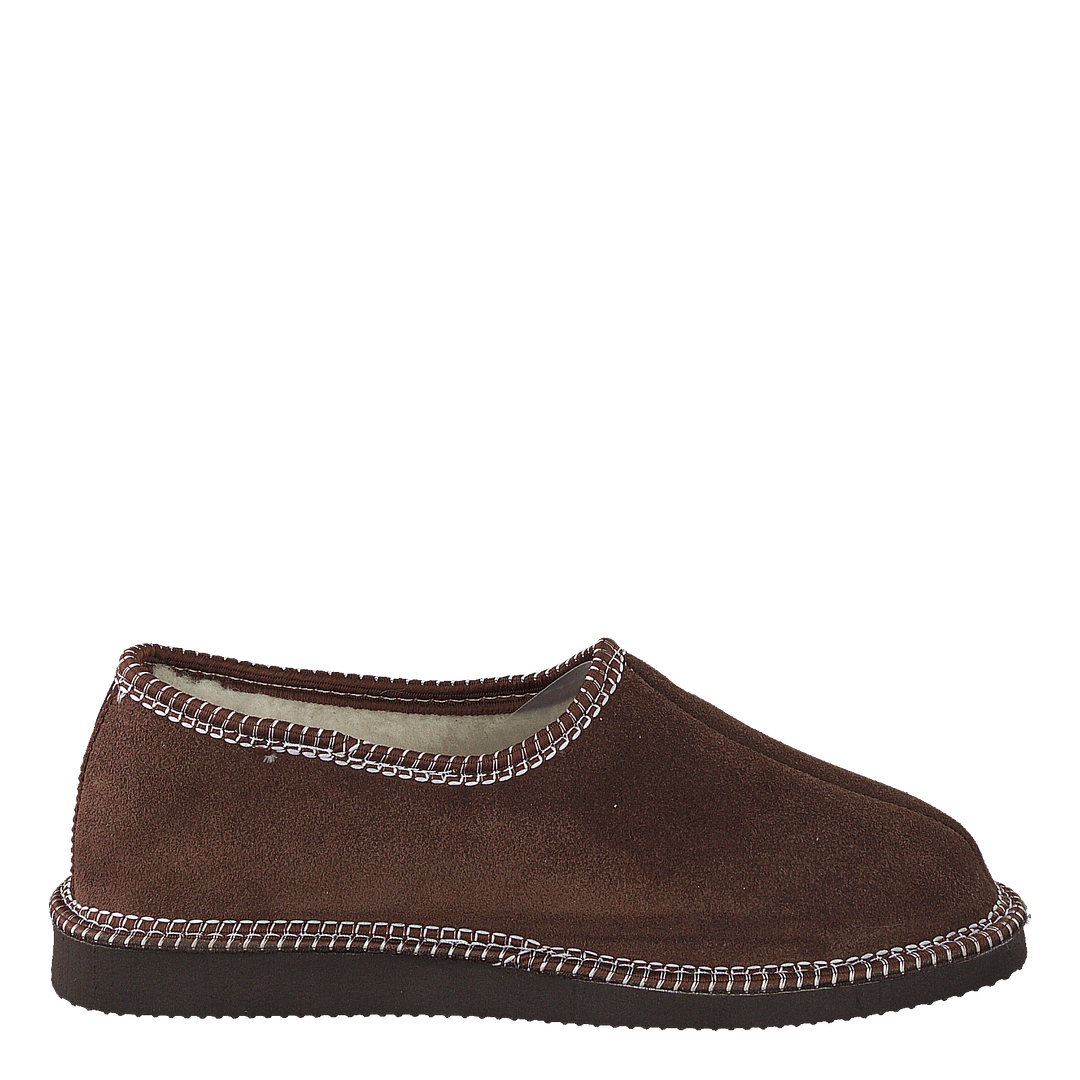 Idre Brown