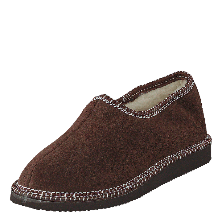 Idre Brown
