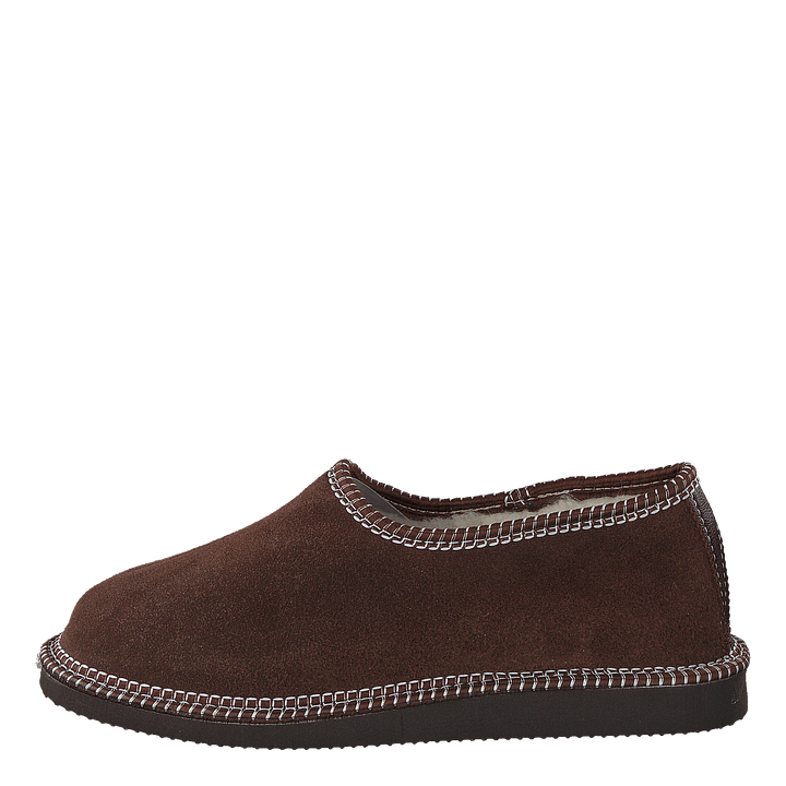 Idre Brown