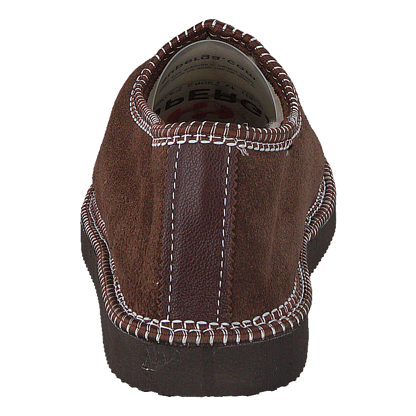 Idre Brown