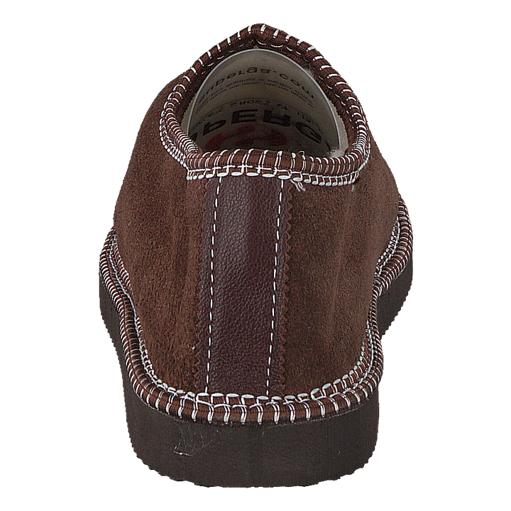 Idre Brown