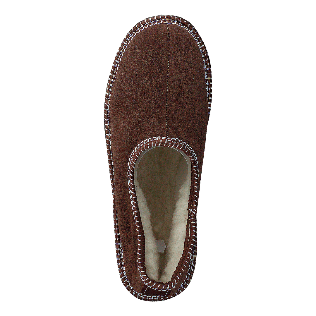 Idre Brown