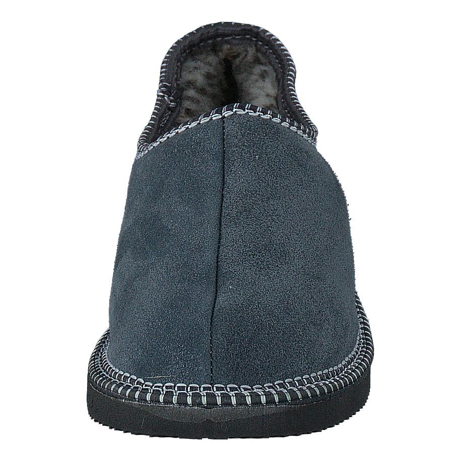 Idre Grey
