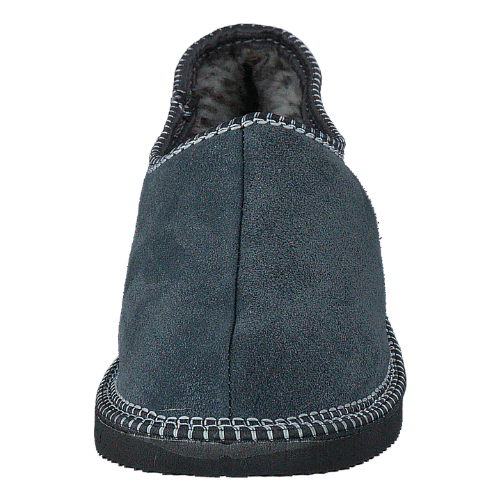 Idre Grey