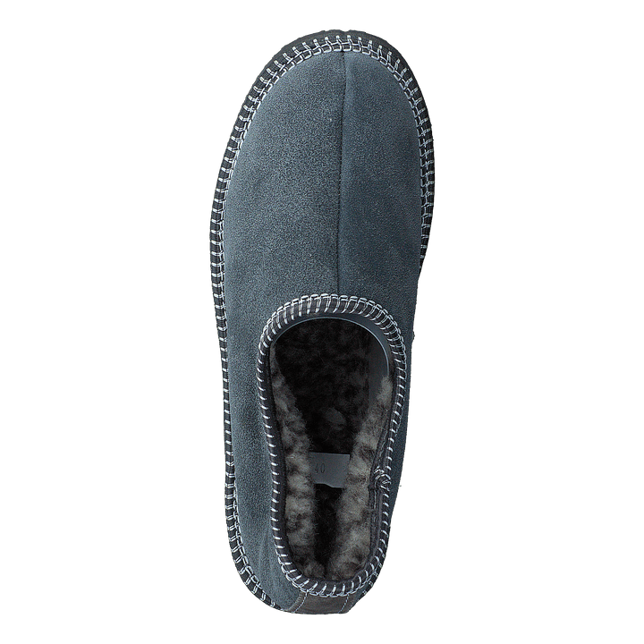 Idre Grey