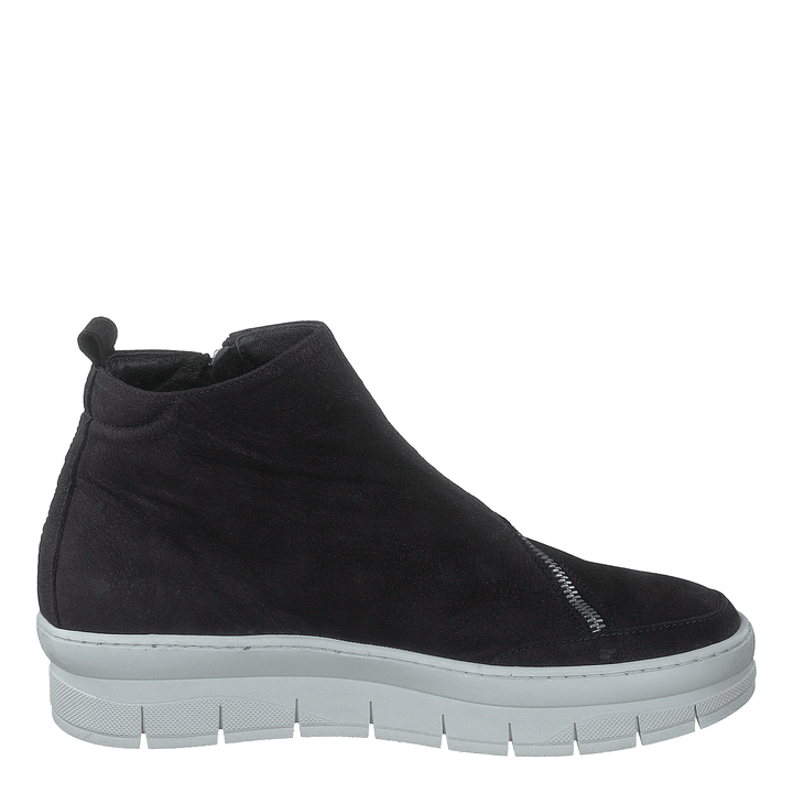 Hilda Longbeach Nero