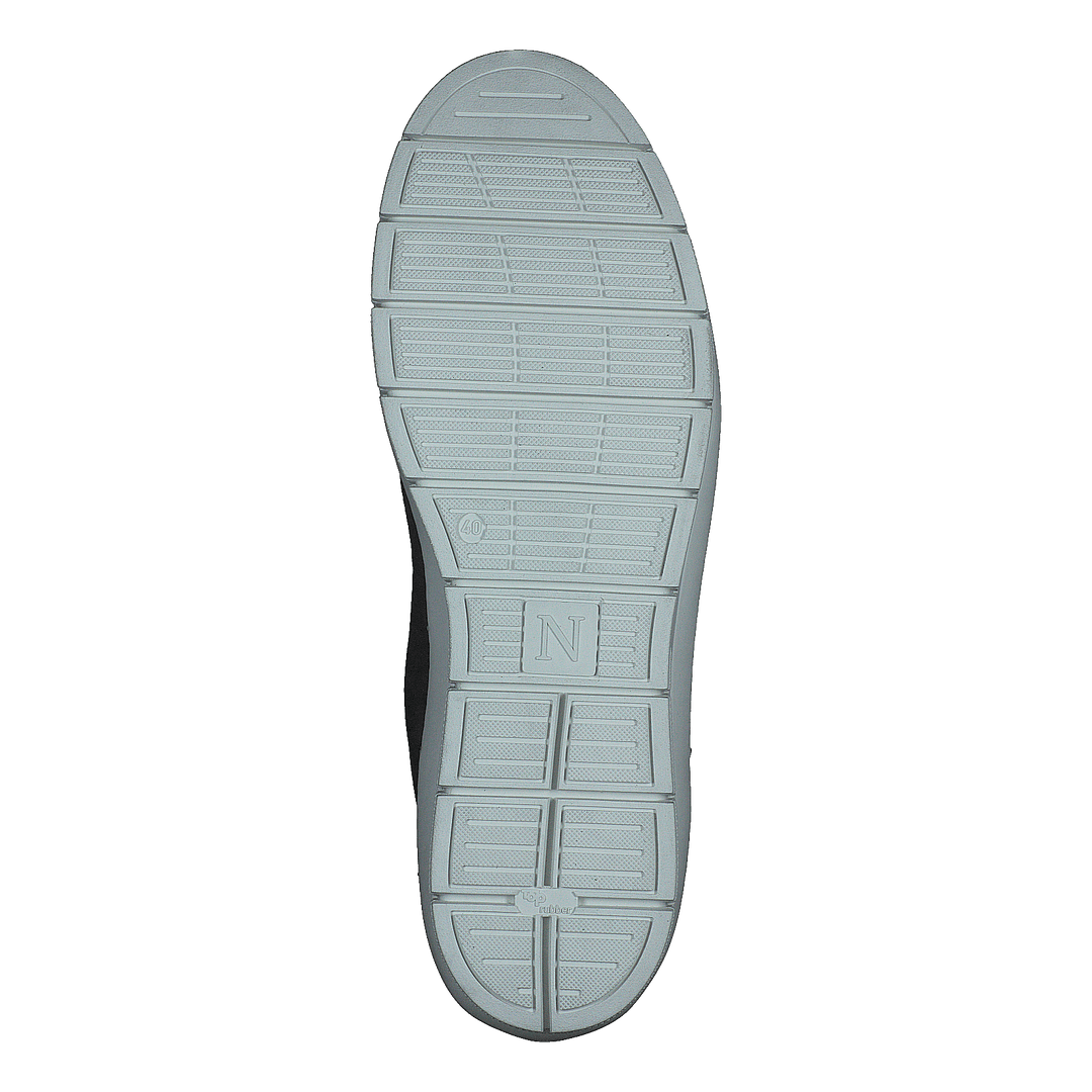 Hilda Longbeach Nero