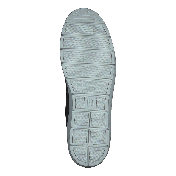 Hilda Longbeach Nero