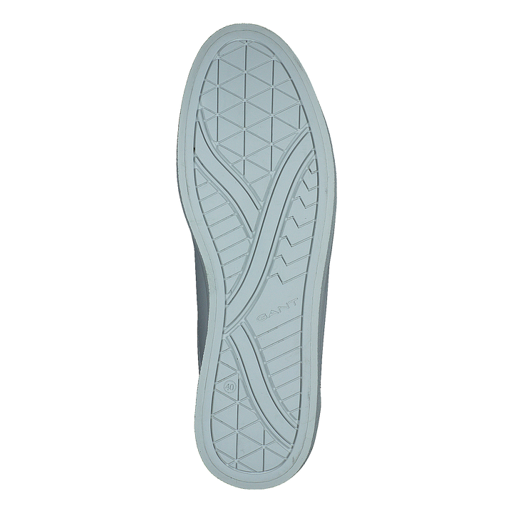 Avona Sneaker Bright White