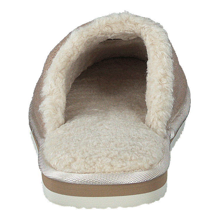 Homesy Homeslipper Warm Khaki
