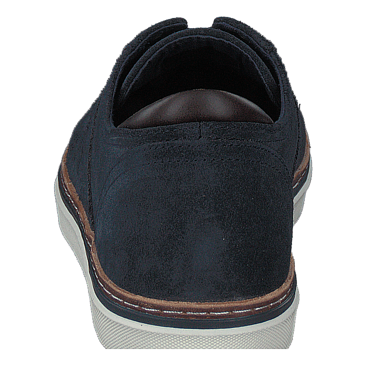 Prepville Cupsole Low Marine