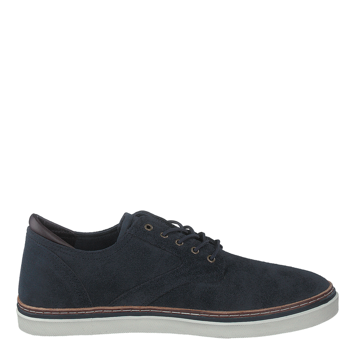 Prepville Cupsole Low Marine