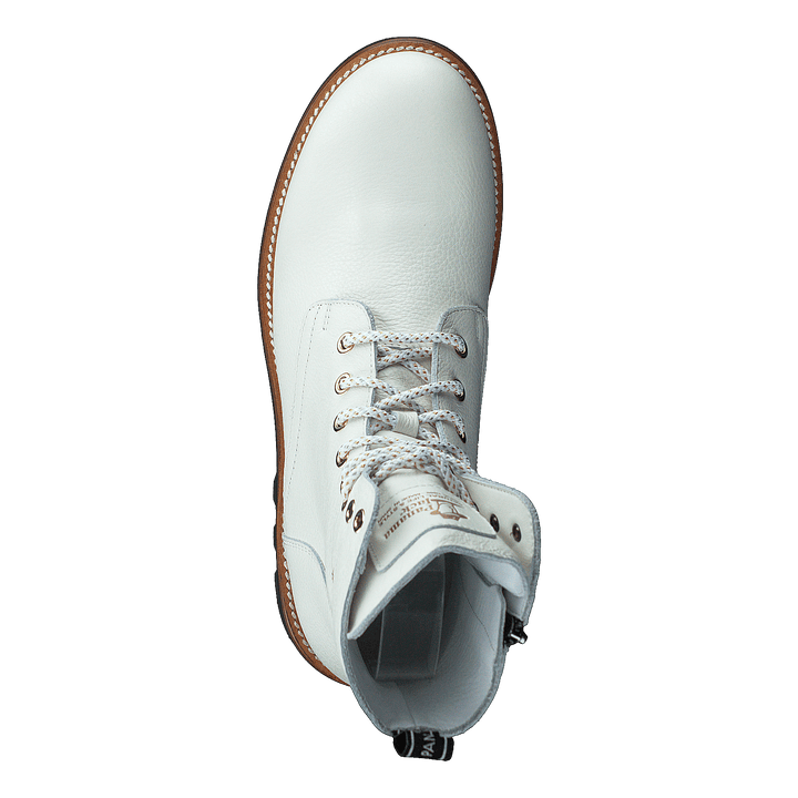 Miren B1 Napa Blanco / White