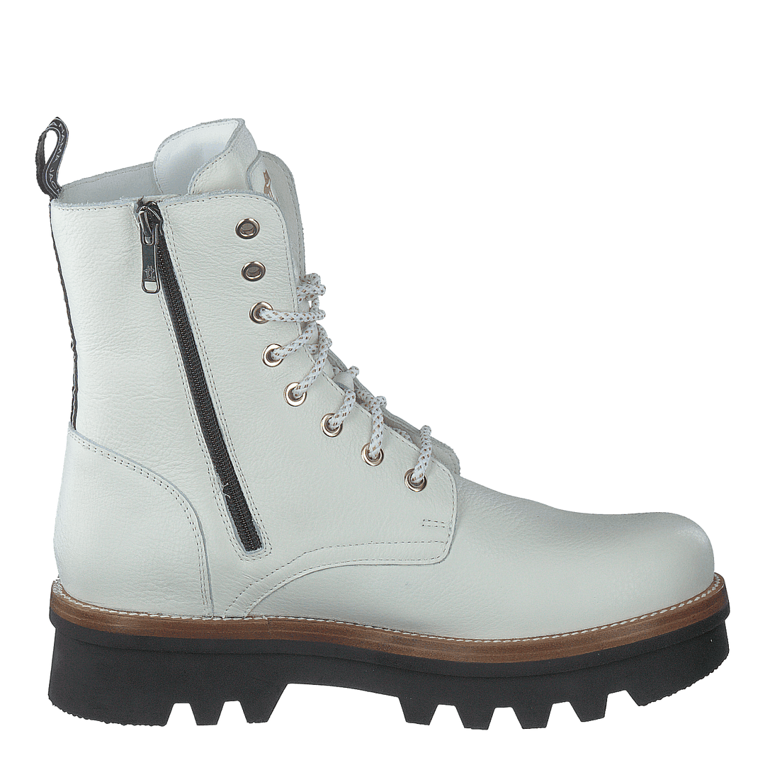 Miren B1 Napa Blanco / White