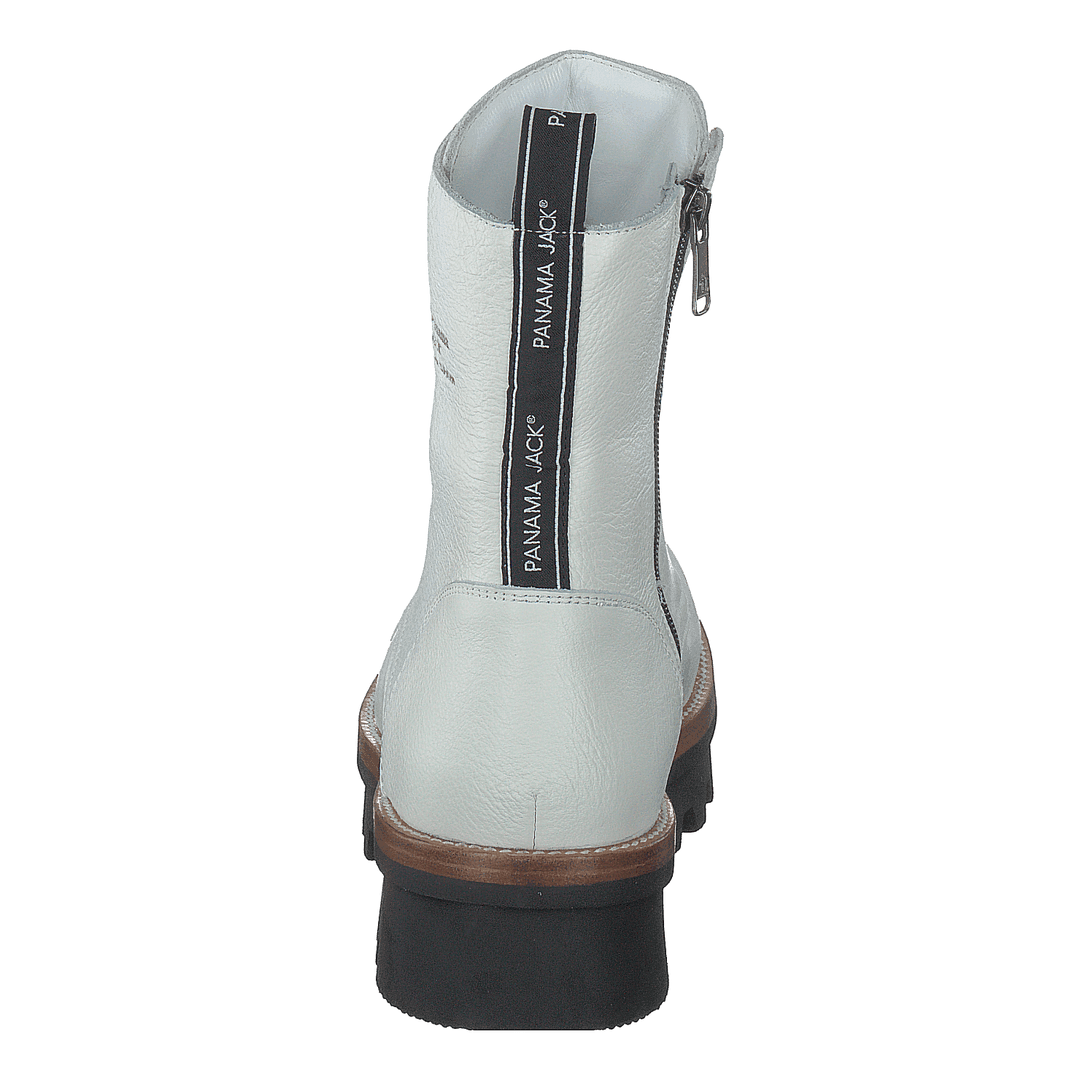 Miren B1 Napa Blanco / White