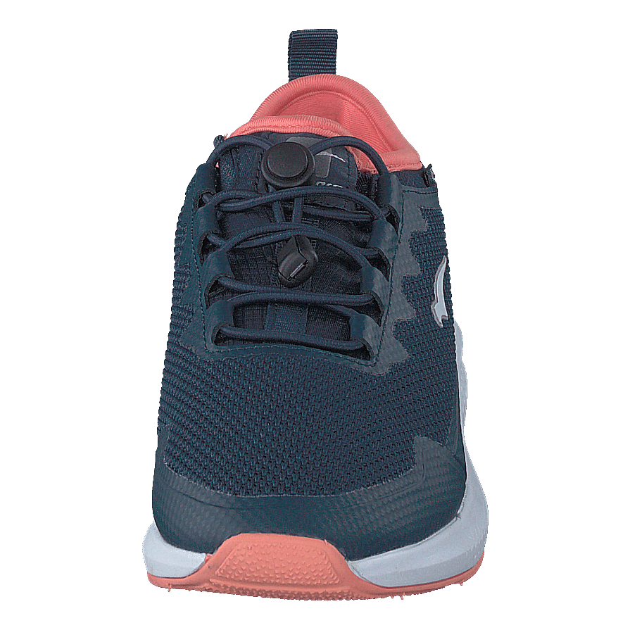 Hydro Dove Blue/cerise