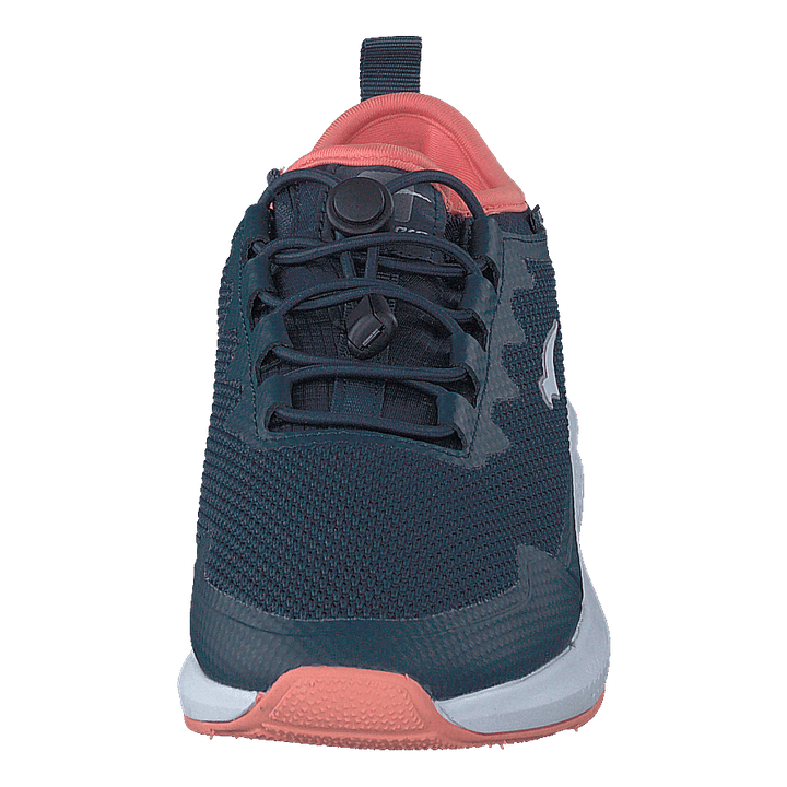 Hydro Dove Blue/cerise