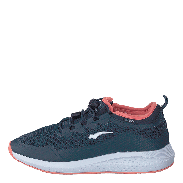 Hydro Dove Blue/cerise