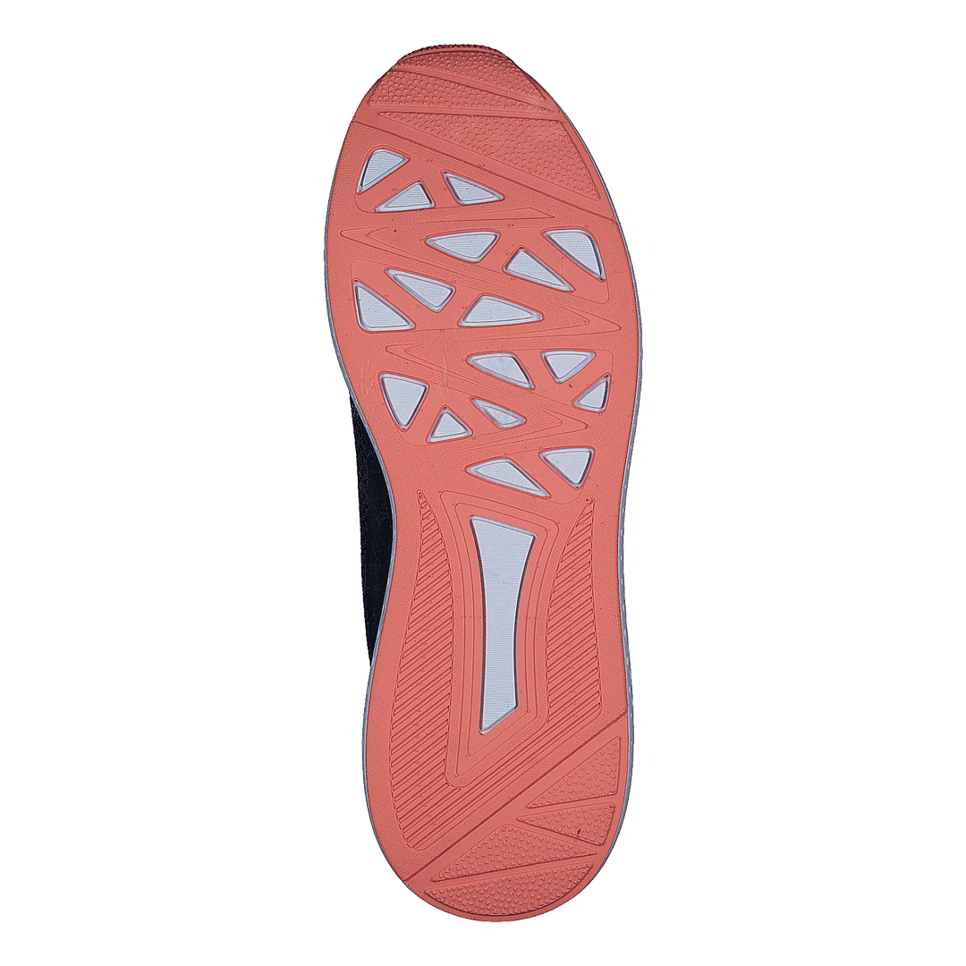 Hydro Dove Blue/cerise