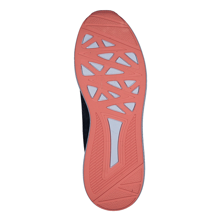 Hydro Dove Blue/cerise