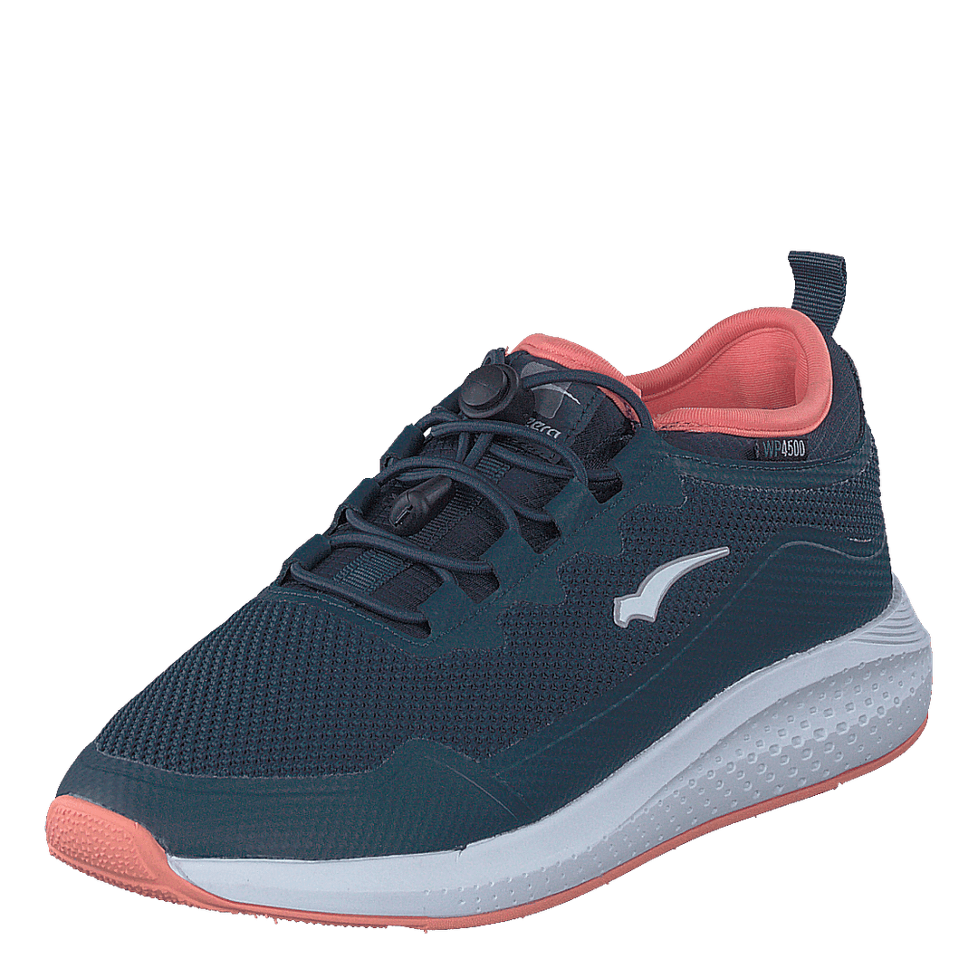 Hydro Dove Blue/cerise