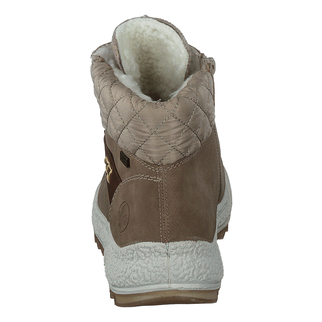 Y4731 Beige